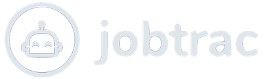 jobtrac